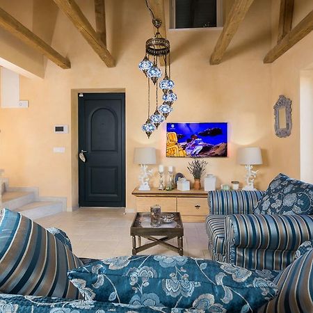 Villa Stonegate Estate - Bonus, Dvije Vile Jedna Cijena! Опатия Экстерьер фото