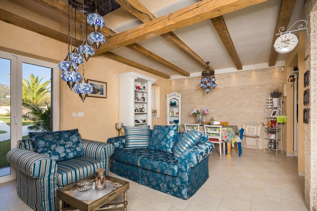 Villa Stonegate Estate - Bonus, Dvije Vile Jedna Cijena! Опатия Экстерьер фото