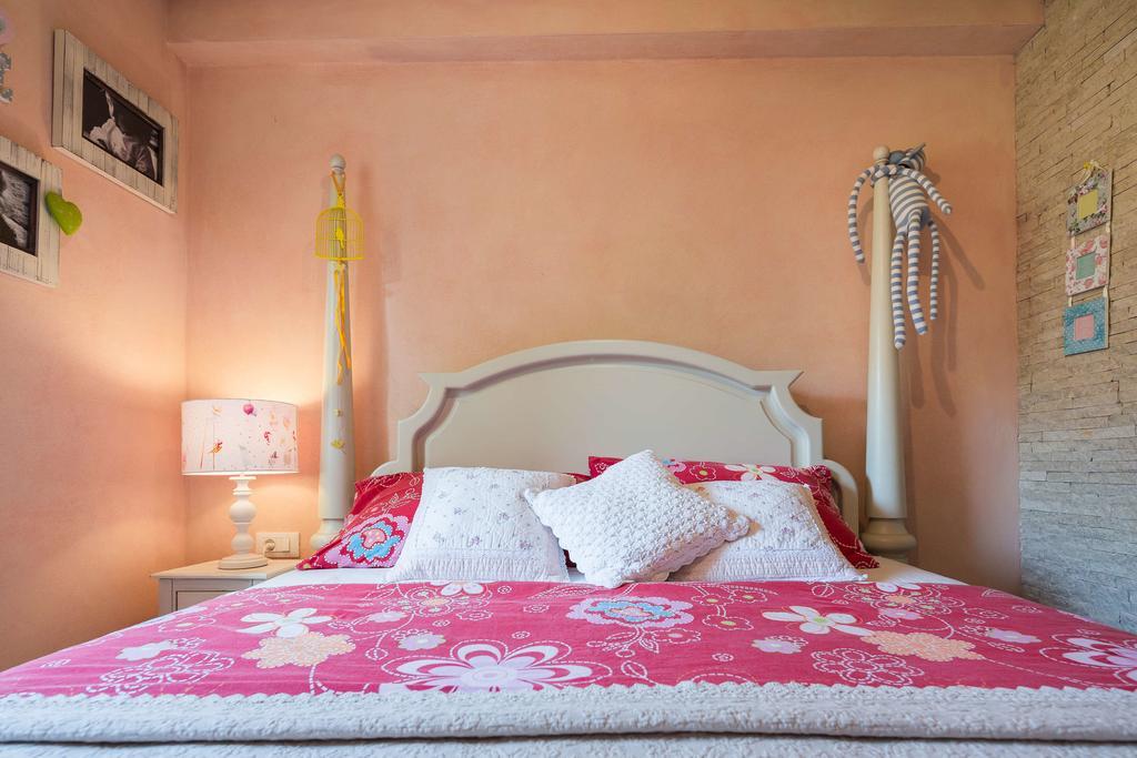 Villa Stonegate Estate - Bonus, Dvije Vile Jedna Cijena! Опатия Экстерьер фото