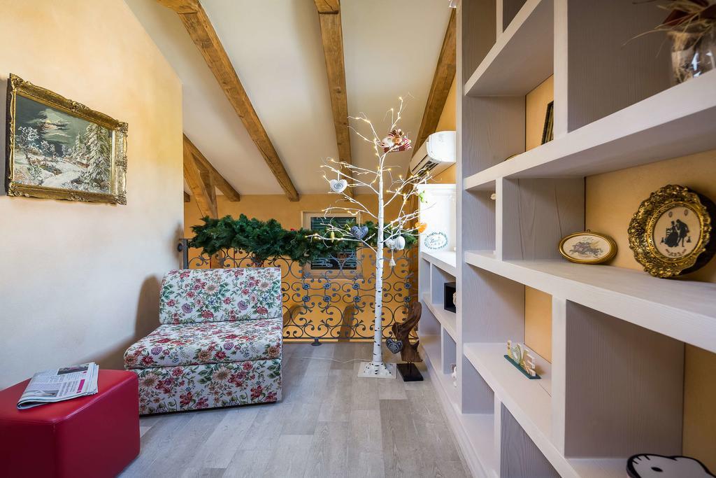 Villa Stonegate Estate - Bonus, Dvije Vile Jedna Cijena! Опатия Экстерьер фото